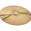 Paiste Signature Full Crash Cymbal 19 in.