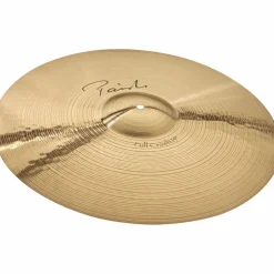 Paiste Signature Full Crash Cymbal 19 in.