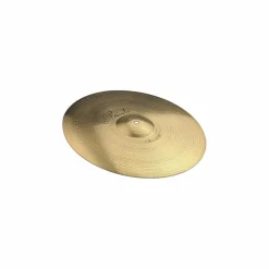 Paiste Signature Full Crash 14 in.