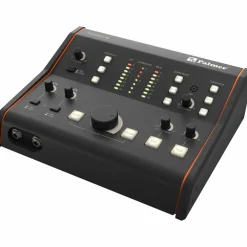 Palmer Audio MONICON XL Active Studio Monitor Controller