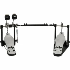 PDP by DW 700 Series Lefty Double Pedal