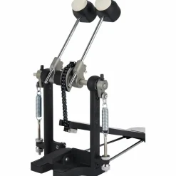 PDP by DW 700 Series Lefty Double Pedal