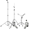 PDP by DW 300 Series Lightweight 4-Piece Hardware Pack