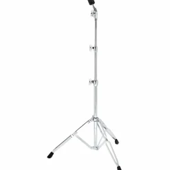PDP by DW 300 Series Lightweight 4-Piece Hardware Pack