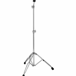 PDP by DW 700 Series Lightweight 5-Piece Hardware Pack