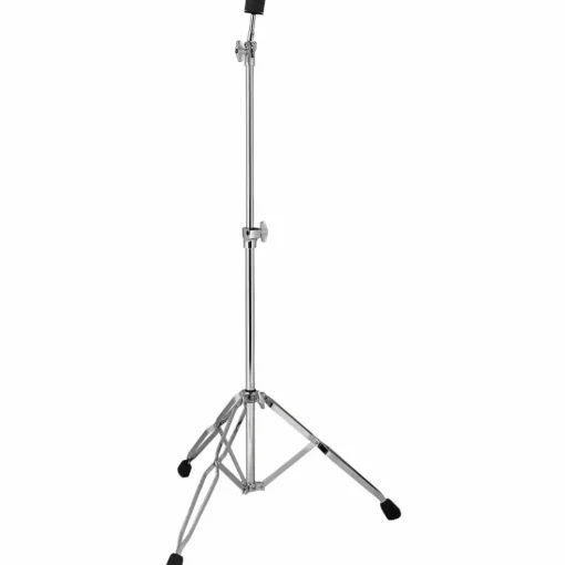 PDP by DW 700 Series Lightweight 5-Piece Hardware Pack