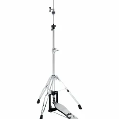 PDP by DW 300 Series Lightweight 4-Piece Hardware Pack