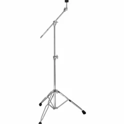 PDP by DW 700 Series Lightweight 5-Piece Hardware Pack