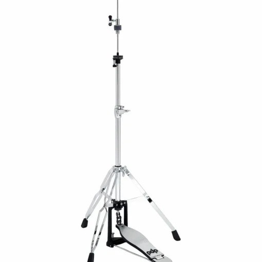 PDP by DW 300 Series Lightweight 4-Piece Hardware Pack