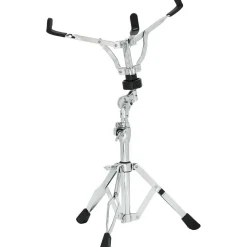 PDP by DW 300 Series Lightweight 4-Piece Hardware Pack