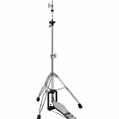 PDP by DW 700 Series Lightweight 5-Piece Hardware Pack