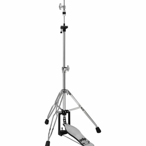 PDP by DW 700 Series Lightweight 5-Piece Hardware Pack