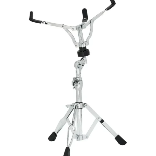 PDP by DW 300 Series Lightweight 4-Piece Hardware Pack