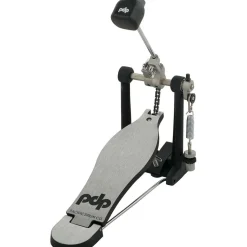 PDP by DW 300 Series Lightweight 4-Piece Hardware Pack