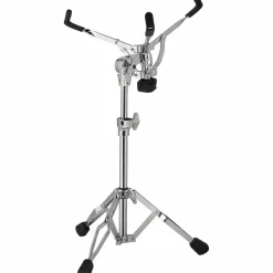 PDP by DW 700 Series Lightweight 5-Piece Hardware Pack