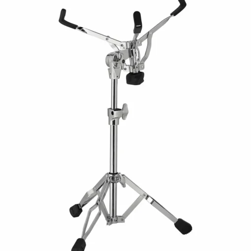 PDP by DW 700 Series Lightweight 5-Piece Hardware Pack