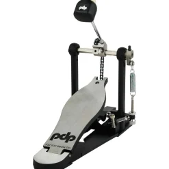 PDP by DW 700 Series Lightweight 5-Piece Hardware Pack