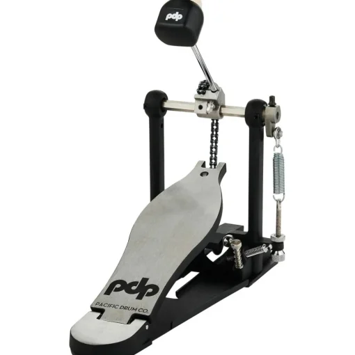 PDP by DW 700 Series Lightweight 5-Piece Hardware Pack
