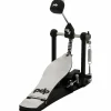 PDP by DW 800 Series Single Pedal with Dual Chain