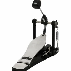 PDP by DW 800 Series Single Pedal with Dual Chain