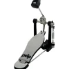 PDP by DW 300 Series Single Pedal