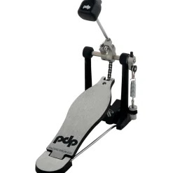 PDP by DW 300 Series Single Pedal