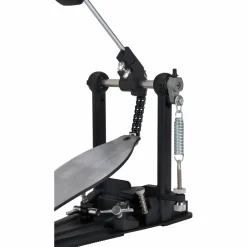 PDP by DW 800 Series Single Pedal with Dual Chain