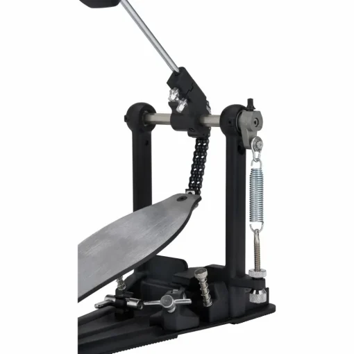 PDP by DW 800 Series Single Pedal with Dual Chain