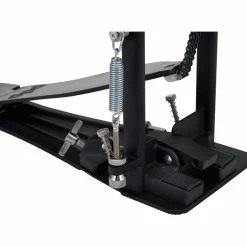 PDP by DW 800 Series Single Pedal with Dual Chain