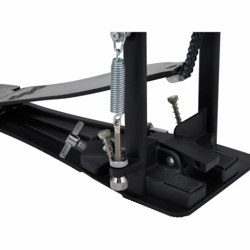 PDP by DW 800 Series Single Pedal with Dual Chain