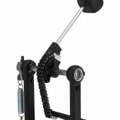 PDP by DW 800 Series Single Pedal with Dual Chain