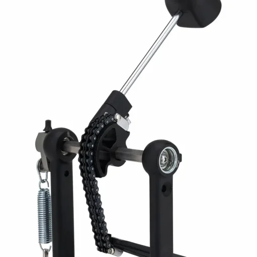 PDP by DW 800 Series Single Pedal with Dual Chain