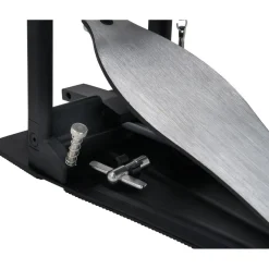 PDP by DW 800 Series Single Pedal with Dual Chain