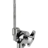 PDP by DW Concept Accessory Arm
