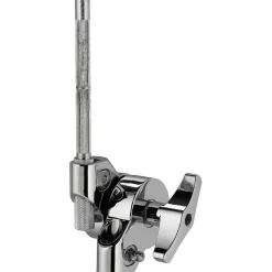 PDP by DW Concept Accessory Arm