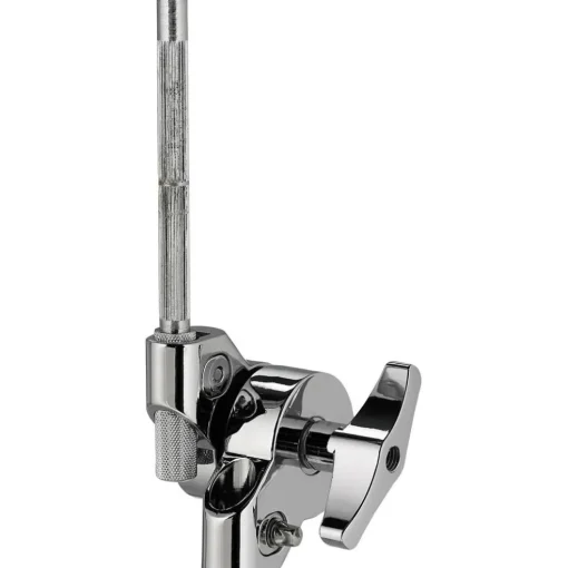 PDP by DW Concept Accessory Arm