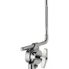 PDP by DW Concept Cowbell Holder