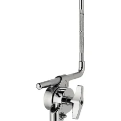 PDP by DW Concept Cowbell Holder