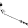 PDP by DW Concept Cymbal Boom Arm with Mega Clamp