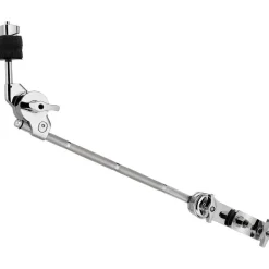 PDP by DW Concept Cymbal Boom Arm with Mega Clamp