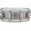 PDP by DW Concept Select Steel Snare Drum 14 x 5 in. Steel
