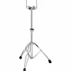 PDP by DW Concept Series Double Tom Stand