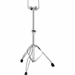 PDP by DW Concept Series Double Tom Stand