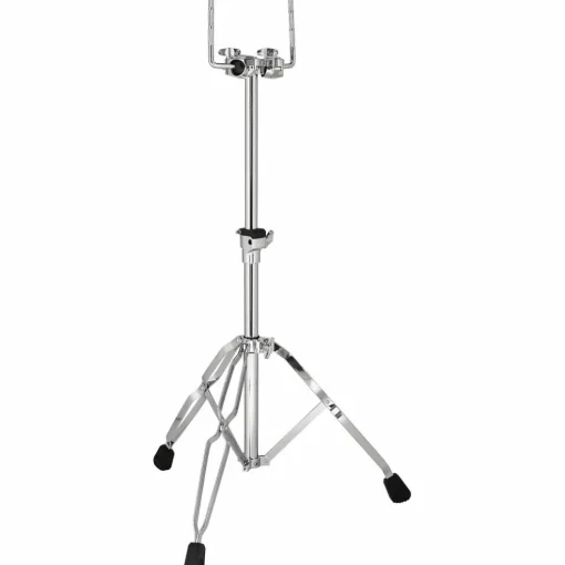 PDP by DW Concept Series Double Tom Stand