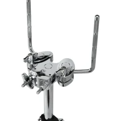 PDP by DW Concept Series Double Tom Stand