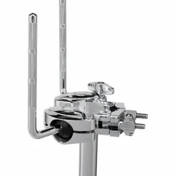 PDP by DW Concept Series Double Tom Stand