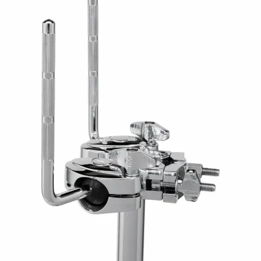 PDP by DW Concept Series Double Tom Stand