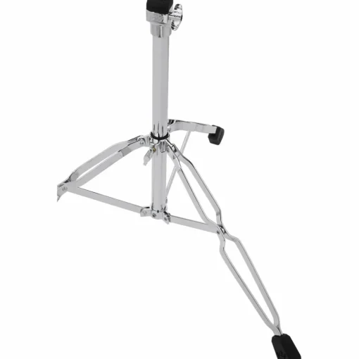 PDP by DW Concept Series Double Tom Stand