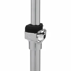 PDP by DW Concept Series Double Tom Stand