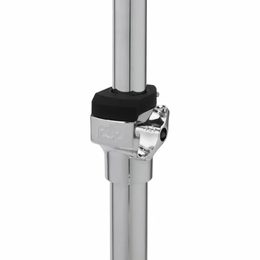 PDP by DW Concept Series Double Tom Stand